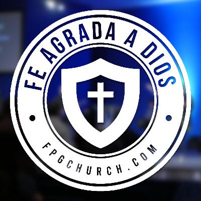 "Mi Testimonio" "Mi Testimonio"
