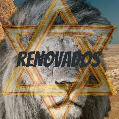 TIENES LOS OJOS EN LA ESPALDA?