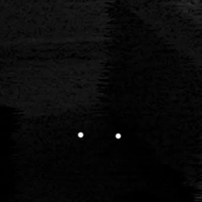 SCP-012-EX │ Eurydice │ Explained │ Nocturnal SCP SCP-012-EX │ Eurydice │ Explained │ Nocturnal SCP