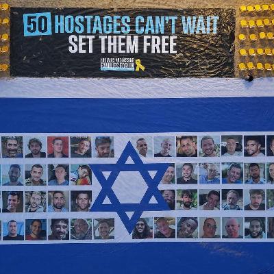 Oggi in Israele e’ il ‘giorno della lotta’