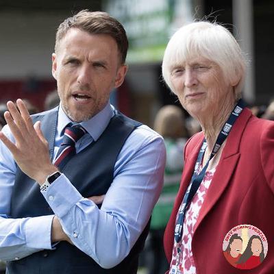 Will The FA's New Strategy Boost Football In Schools For Girls? | RMTV Women's Podcast Will The FA's New Strategy Boost Football In Schools For Girls? | RMTV Women's Podcast