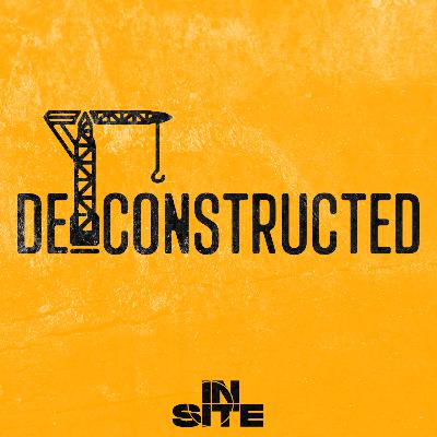 Team Liquid: Doomed to be a Contender? | de_constructed Ep.3