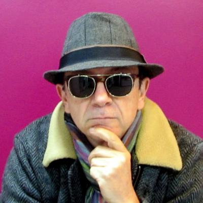 Pregon De Pascua Monasterio De Zenarruza Declamacion Jose Grimalt