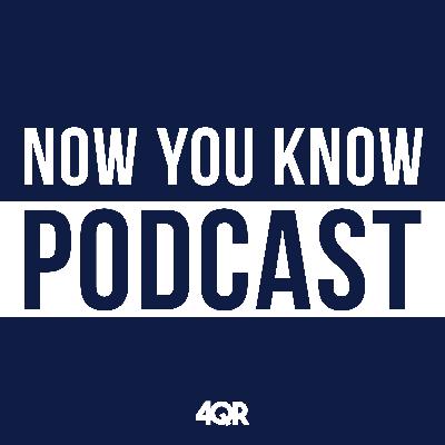 The DJ Co-op Episode