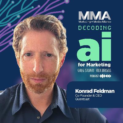 Why Rule-Based Marketing Is Breaking