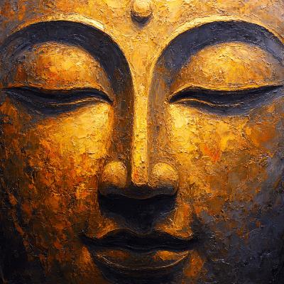 Đạo Phật Có Phải Tôn Giáo Không? Khác Gì Với Tất Cả Tôn Giáo Khác? Đạo Phật Có Phải Tôn Giáo Không? Khác Gì Với Tất Cả Tôn Giáo Khác?