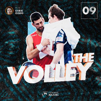 2020 Olympic Games : why does this tennis competition matter ?