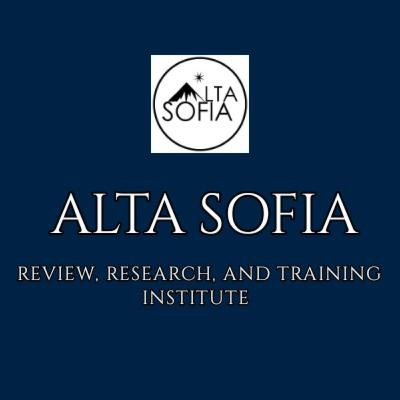 LET REVIEW: Professional Education - 5 Major Philosophies of Education
