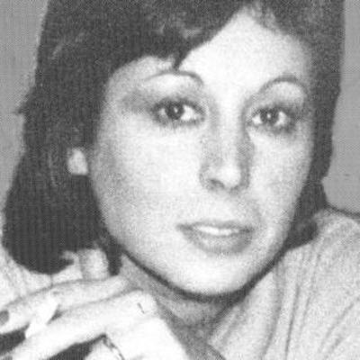 Luigia Borrelli, il delitto del trapano