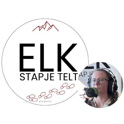 S4A8 - Linda van Geest: Positief implementeren – wat een project onthult over hoe jouw organisatie écht werkt