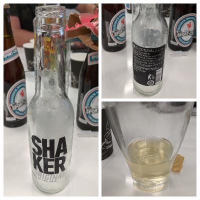 En Sommer uden Corona - 20. Juni En Sommer uden Corona - 20. Juni