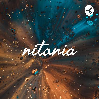 Sumayyah, Syahidah pertama dalam Islam