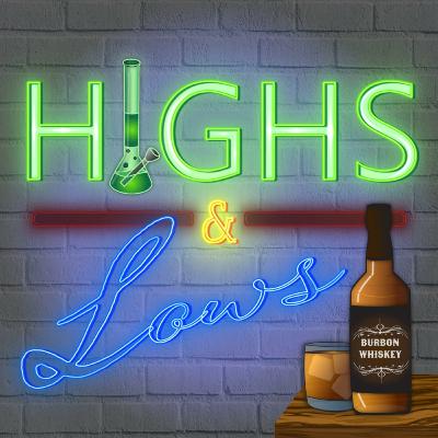 ep.4 - Towls on Wansday