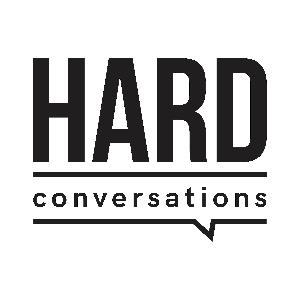 Ep 15 - How to Relieve Pelvic Pain and Erectile Problems Ep 15 - How to Relieve Pelvic Pain and Erectile Problems