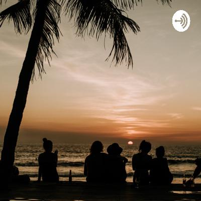 Méditation guidée « voyage à l’intérieur de soi »