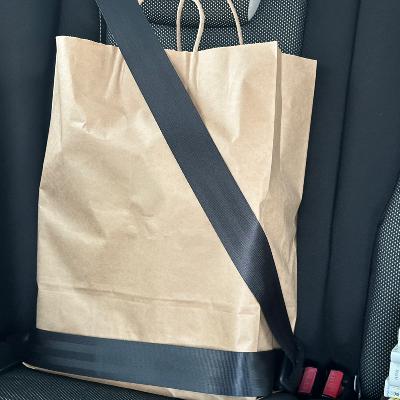 #1406 棚卸・1冊11円の古本 from Radiotalk