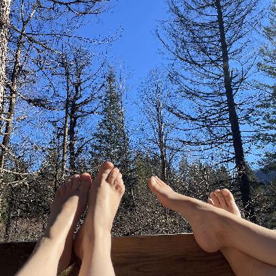 The Remedy For Shame The Remedy For Shame