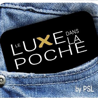 Episode 6 - Les Yachts Episode 6 - Les Yachts