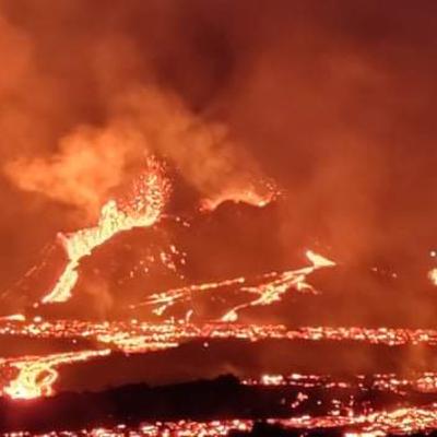 มาคุยภาษาไอซ์แลนด์แบบฉบับของแอนค่ะ😊