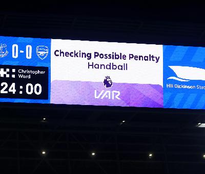 Instant Reaction - Everton 0-1 Arsenal Instant Reaction - Everton 0-1 Arsenal