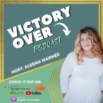 Victory Over Pod: Intro Ep 1