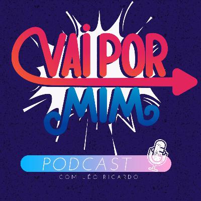 A vida é feita de pequenas CONQUISTAS - VAI POR MIM