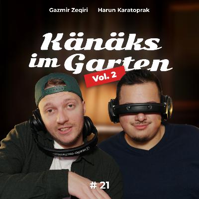 Das geht an die Pre 30iger! Das geht an die Pre 30iger!