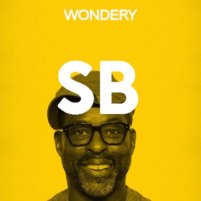 Sterling K. Brown