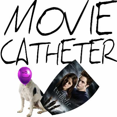 Episode 71: Twilight (2008)