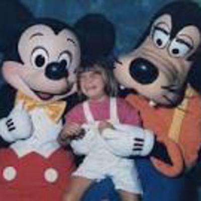 The Disney Dudes Podcast - Most Uncomfortable Episode Yet!