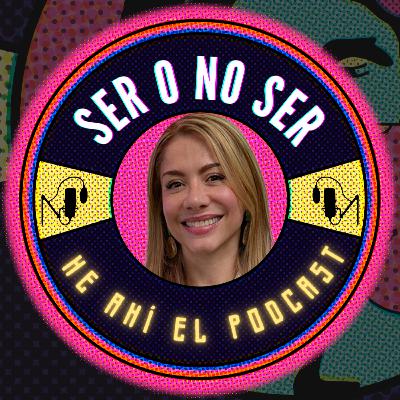 E. 144 - CATHERINE JUVINAO E. 144 - CATHERINE JUVINAO