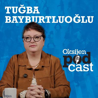 Gıda okur-yazarlığı I Basmati ve hurma çılgınlığı I Gıda güvenliği ve pestisit I Tuğba Bayburtluoğlu Gıda okur-yazarlığı I Basmati ve hurma çılgınlığı I Gıda güvenliği ve pestisit I Tuğba Bayburtluoğlu