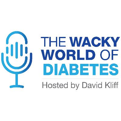Creating a Global Ecosystem of Meaningful Healthcare with Val Asbury