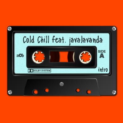 Cold Chill Podcast - Пилот (feat. Глеб javalavanda)