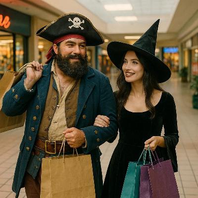 209 - Grow Shopping for Your Idiot Friend With a $1000 Budget 209 - Grow Shopping for Your Idiot Friend With a $1000 Budget