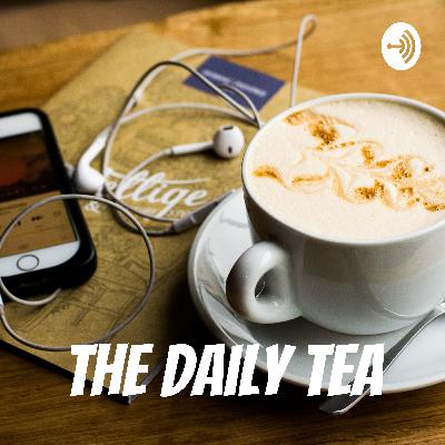 Who is Rachel Dolezal?