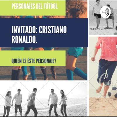 Historias de famosos