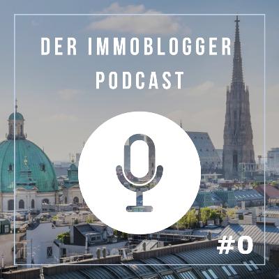 IB 0: Intro und Einstieg in das Immobilieninvestment