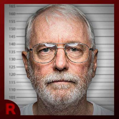 Un cold case résolu après 55 ans ! Un cold case résolu après 55 ans !