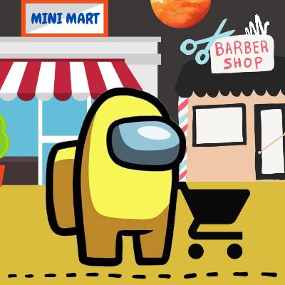 3 เหตุผลที่ลูกค้าไม่กลับมาซื้อที่ร้านอาหารซ้ำ และทางแก้สุดคลาสสิคที่เพียงแค่เข้าใจการตลาดบริการ