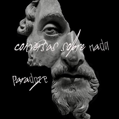 conversas sobre nada ≠3 conversas sobre nada ≠3
