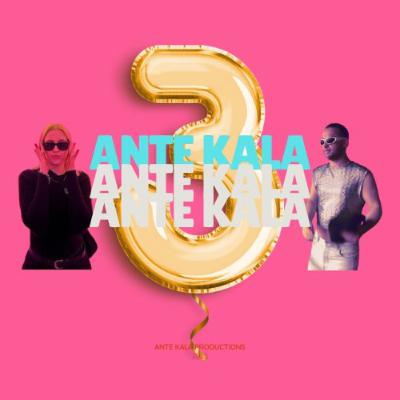 Wicked, Lady Gaga & ιστορίες από Ταϊβάν και Κολομβία