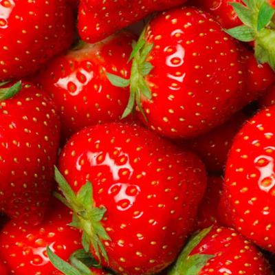 Alimentos que benefician tu piel y cabello Alimentos que benefician tu piel y cabello
