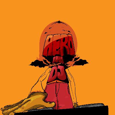 Gyal Dem Time Vol. 1: theMixtape