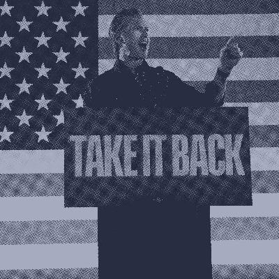 Could Democrats Be Leveling The Redistricting Playing Field?