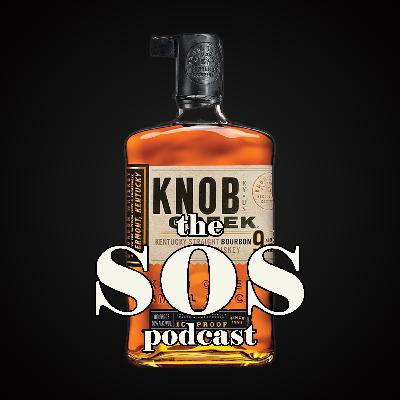 EP 31: Bon Jovi, Slayer and March Madness with albums!