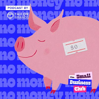 If we had $0 to spend, here’s how we’d get started If we had $0 to spend, here’s how we’d get started
