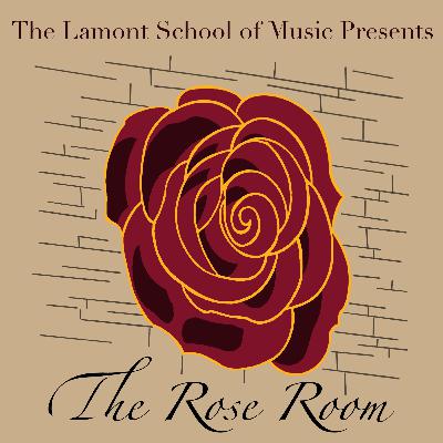 Rose Room 27: Performing Opera During a Pandemic