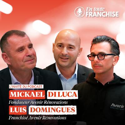 âOn nây connaissait rien Ă la franchiseâ⊠aujourdâhui, ils visent lâEurope ! âOn nây connaissait rien Ă la franchiseâ⊠aujourdâhui, ils visent lâEurope !