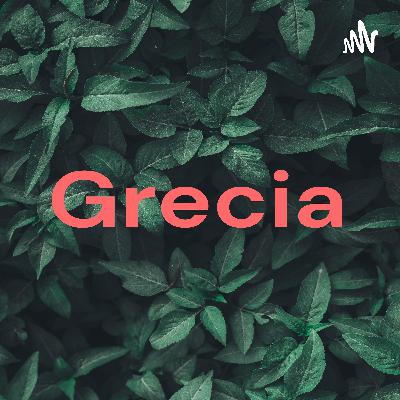 . Grecia
